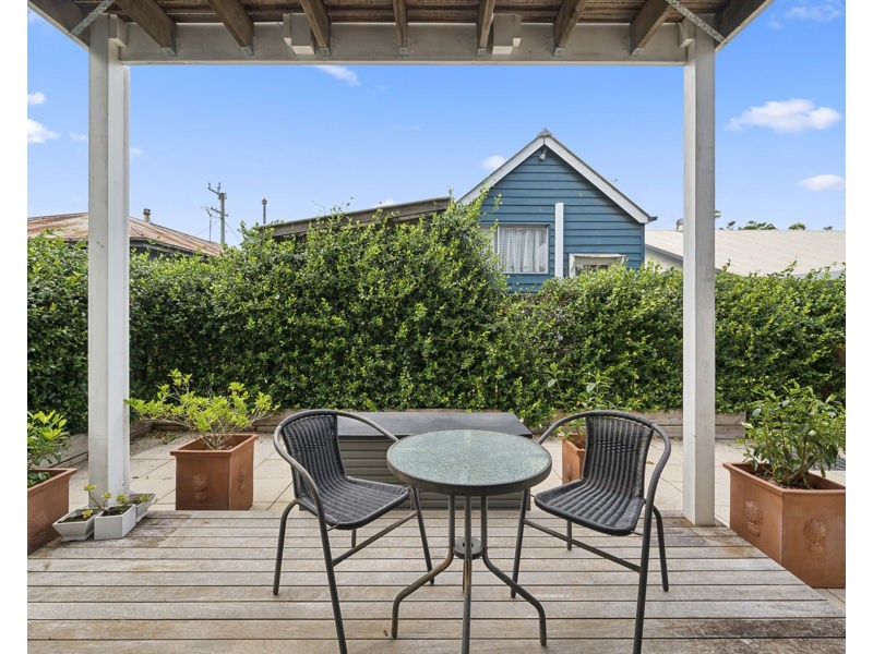 20 Halpins Lane, Bellingen NSW 2454