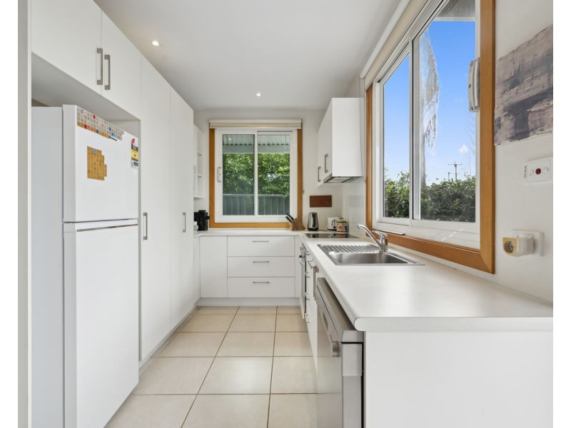 20 Halpins Lane, Bellingen NSW 2454