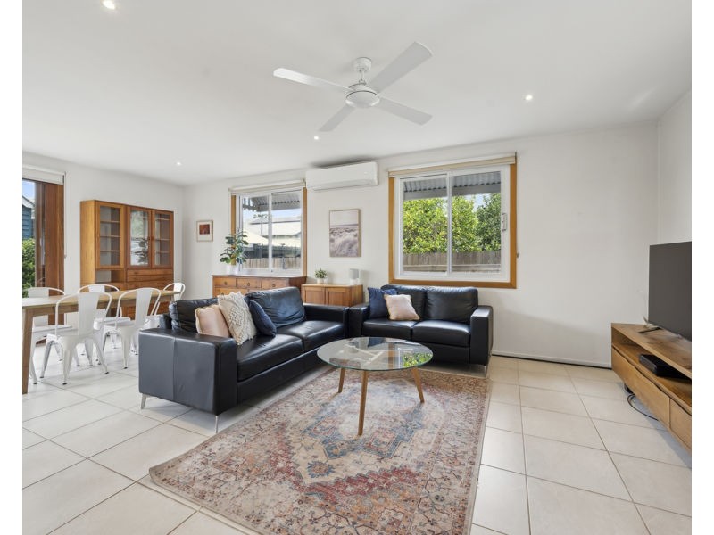 20 Halpins Lane, Bellingen NSW 2454