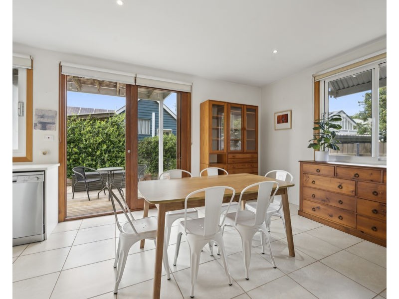 20 Halpins Lane, Bellingen NSW 2454