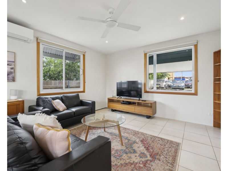 20 Halpins Lane, Bellingen NSW 2454