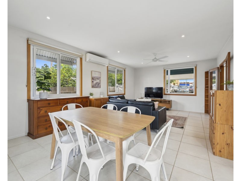 20 Halpins Lane, Bellingen NSW 2454