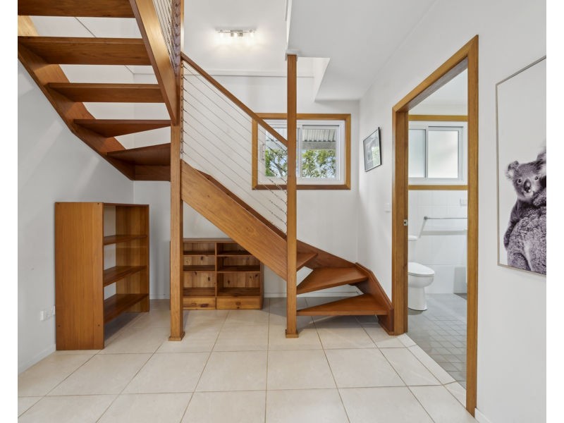 20 Halpins Lane, Bellingen NSW 2454