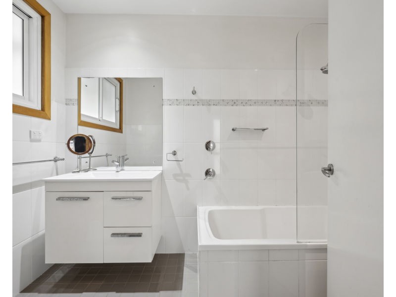 20 Halpins Lane, Bellingen NSW 2454