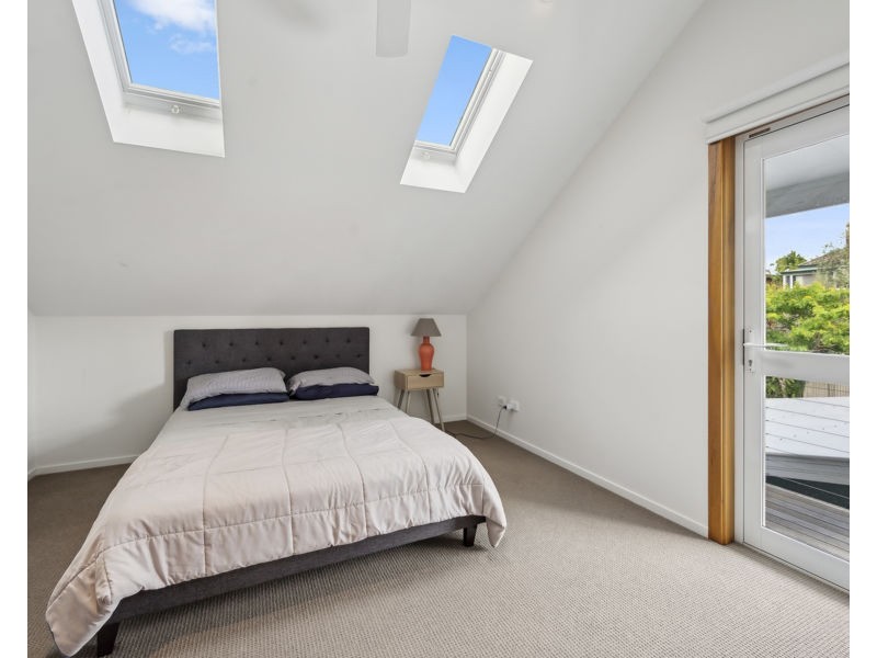 20 Halpins Lane, Bellingen NSW 2454