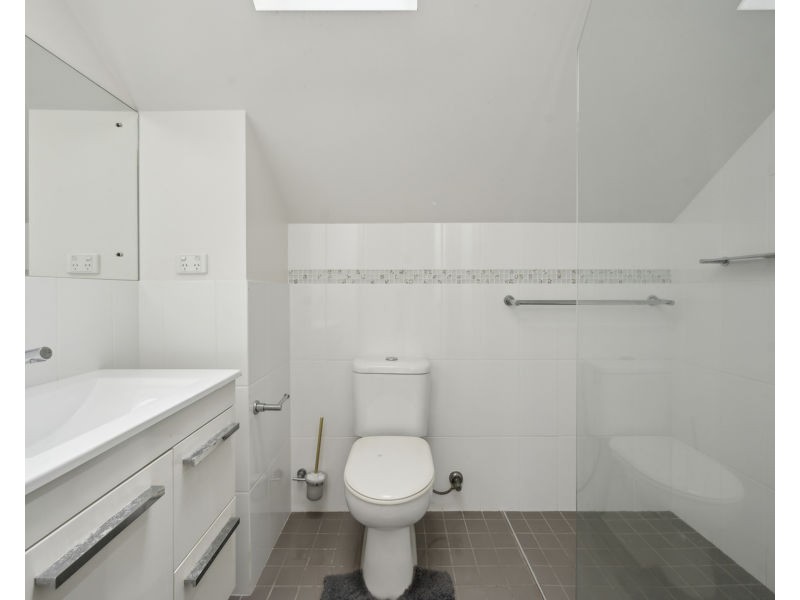 20 Halpins Lane, Bellingen NSW 2454