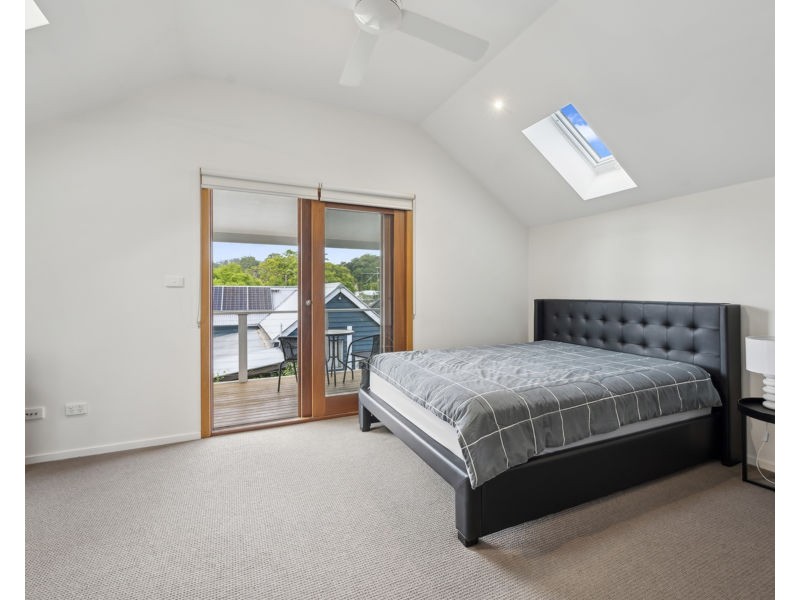 20 Halpins Lane, Bellingen NSW 2454