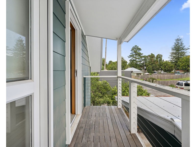 20 Halpins Lane, Bellingen NSW 2454