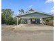 20 Halpins Lane, Bellingen NSW 2454