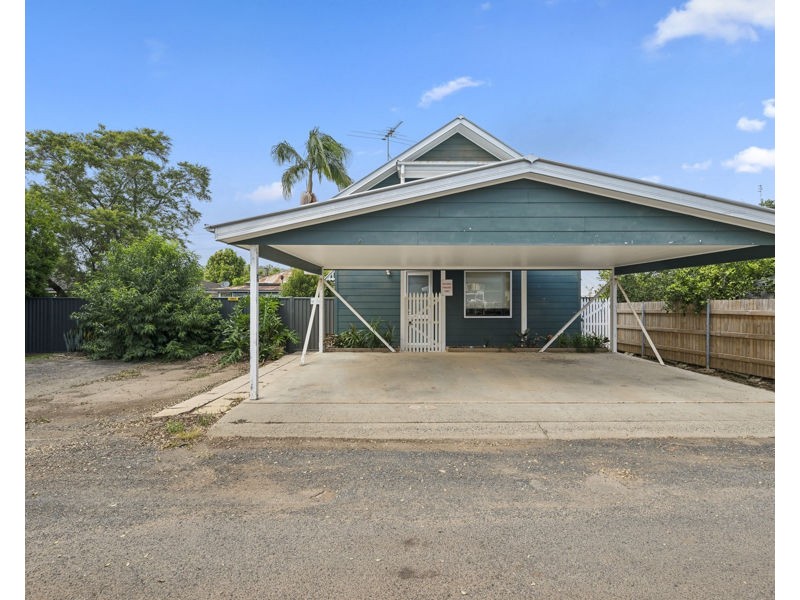 20 Halpins Lane, Bellingen NSW 2454
