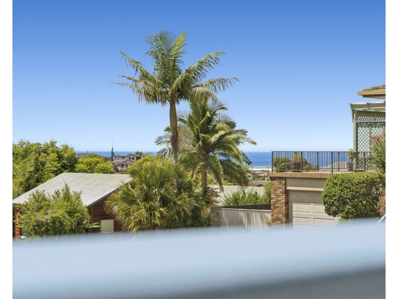 2 Bent Street, Nambucca Heads NSW 2448
