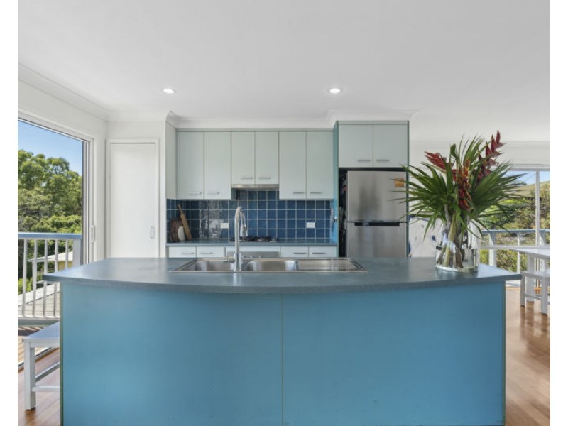 2 Bent Street, Nambucca Heads NSW 2448