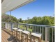 2 Bent Street, Nambucca Heads NSW 2448