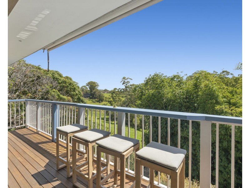 2 Bent Street, Nambucca Heads NSW 2448