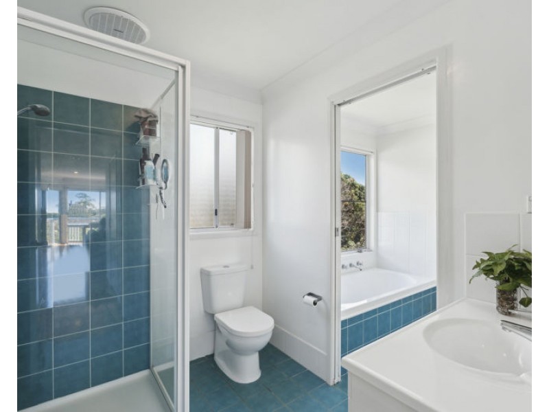 2 Bent Street, Nambucca Heads NSW 2448