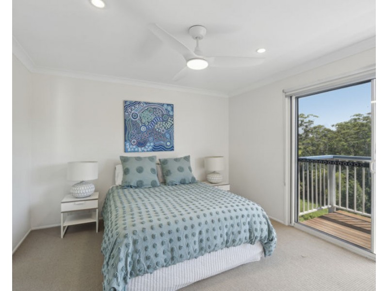 2 Bent Street, Nambucca Heads NSW 2448