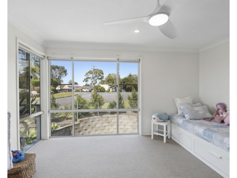 2 Bent Street, Nambucca Heads NSW 2448