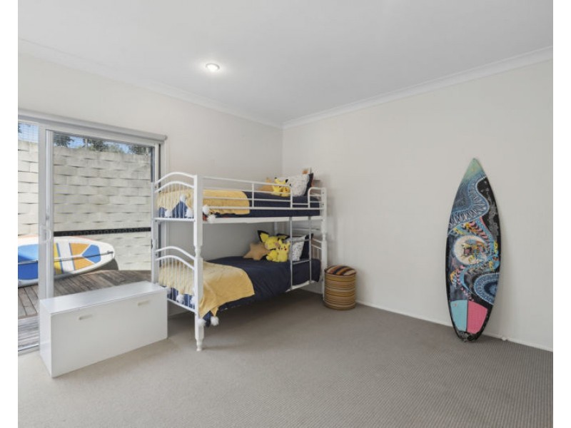 2 Bent Street, Nambucca Heads NSW 2448