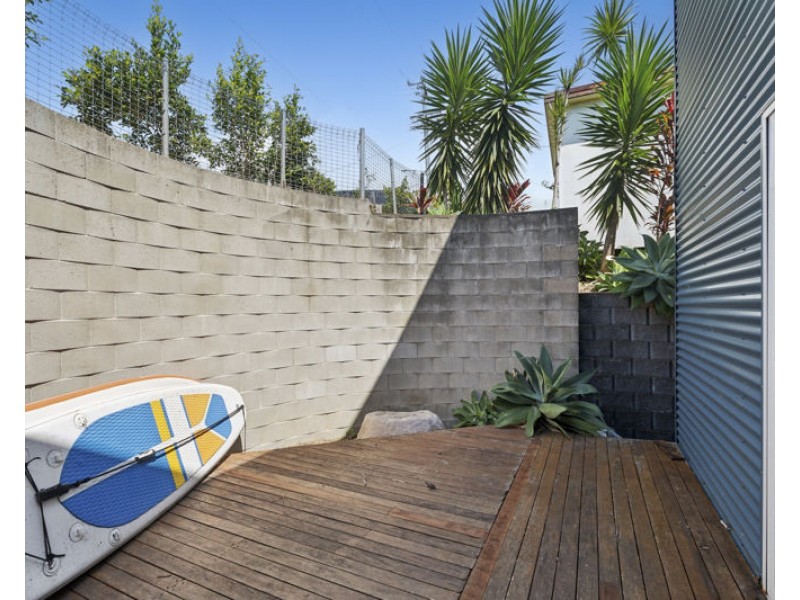 2 Bent Street, Nambucca Heads NSW 2448