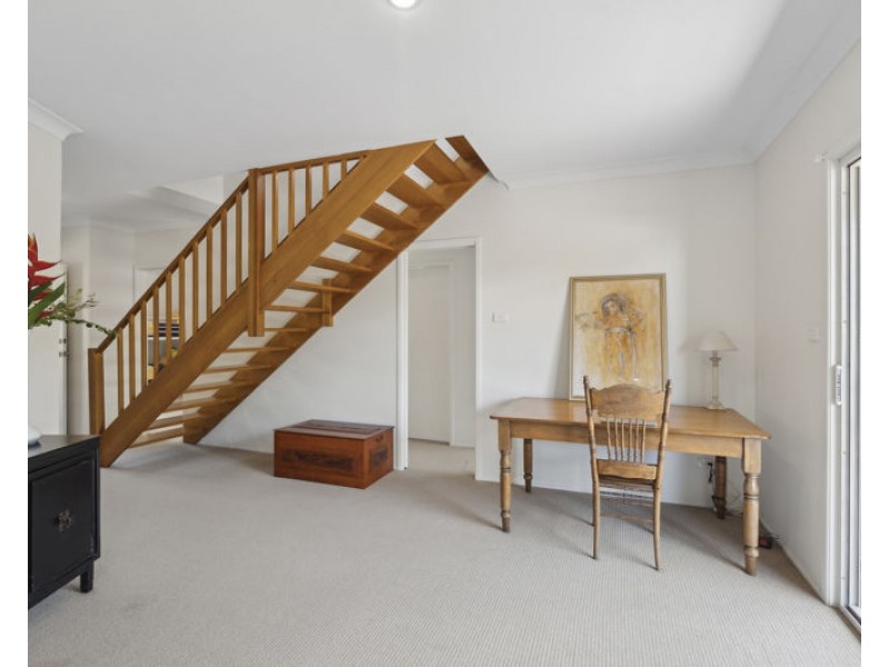 2 Bent Street, Nambucca Heads NSW 2448