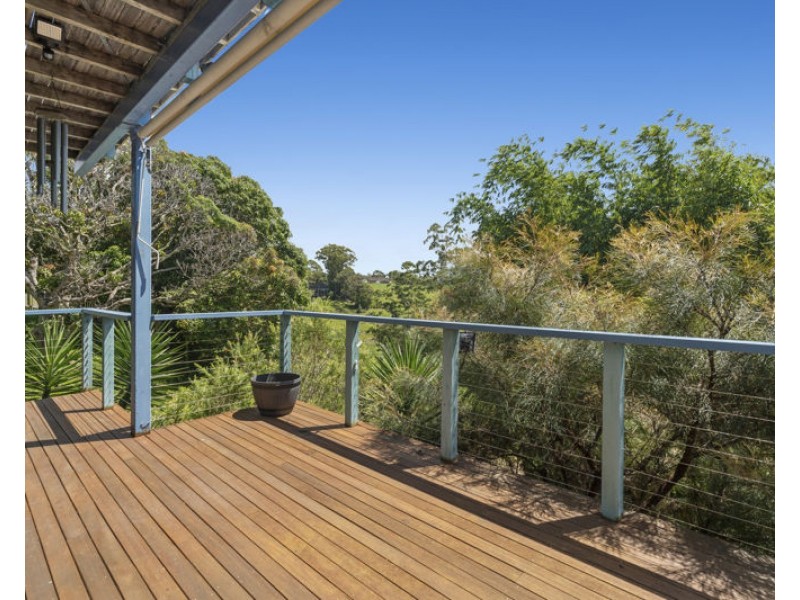 2 Bent Street, Nambucca Heads NSW 2448