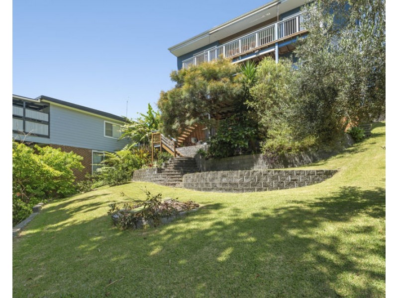 2 Bent Street, Nambucca Heads NSW 2448