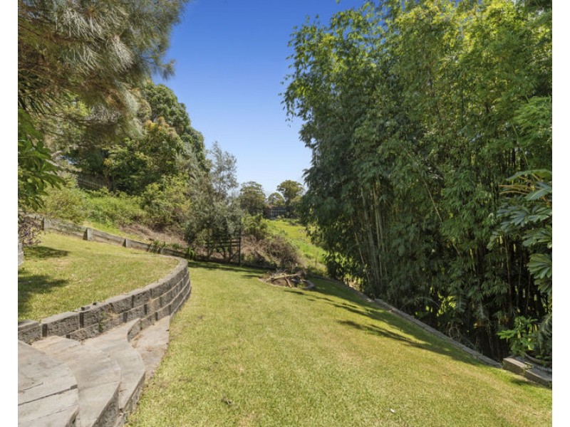 2 Bent Street, Nambucca Heads NSW 2448