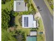2 Bent Street, Nambucca Heads NSW 2448