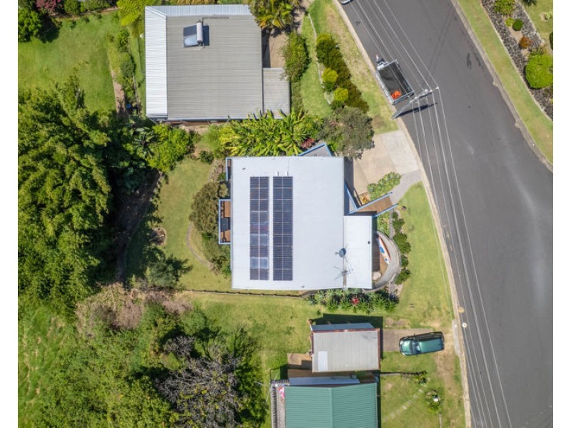 2 Bent Street, Nambucca Heads NSW 2448