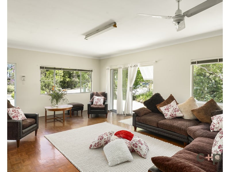 63 Tuckers Rock Road, Repton NSW 2454