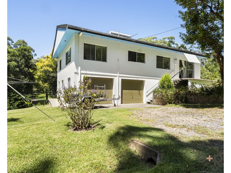 63 Tuckers Rock Road, Repton NSW 2454