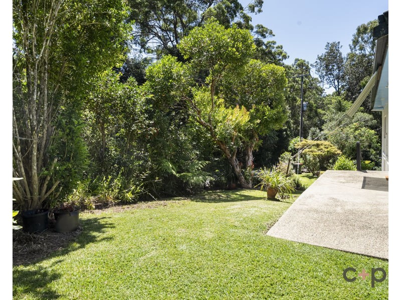 63 Tuckers Rock Road, Repton NSW 2454