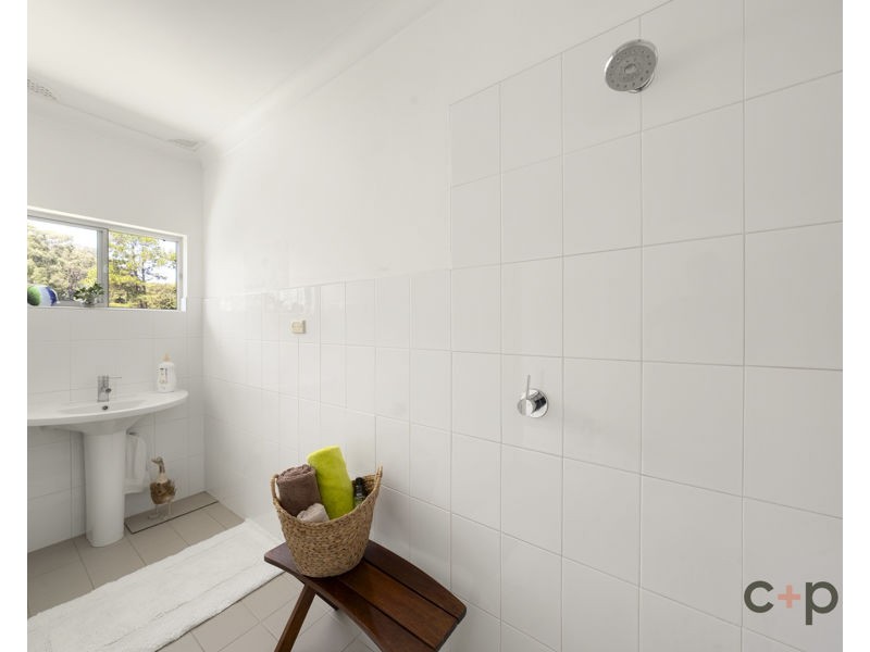 63 Tuckers Rock Road, Repton NSW 2454