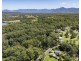 63 Tuckers Rock Road, Repton NSW 2454