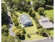 63 Tuckers Rock Road, Repton NSW 2454