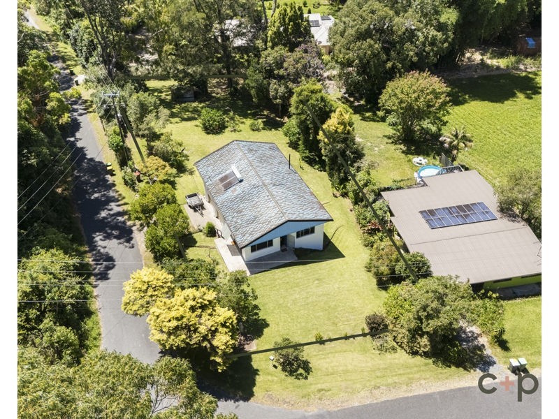 63 Tuckers Rock Road, Repton NSW 2454