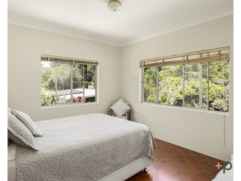 63 Tuckers Rock Road, Repton NSW 2454