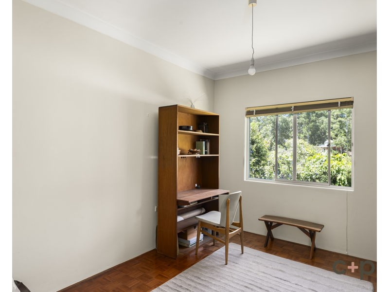 63 Tuckers Rock Road, Repton NSW 2454