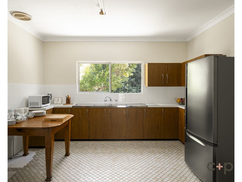 63 Tuckers Rock Road, Repton NSW 2454