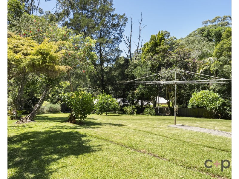 63 Tuckers Rock Road, Repton NSW 2454