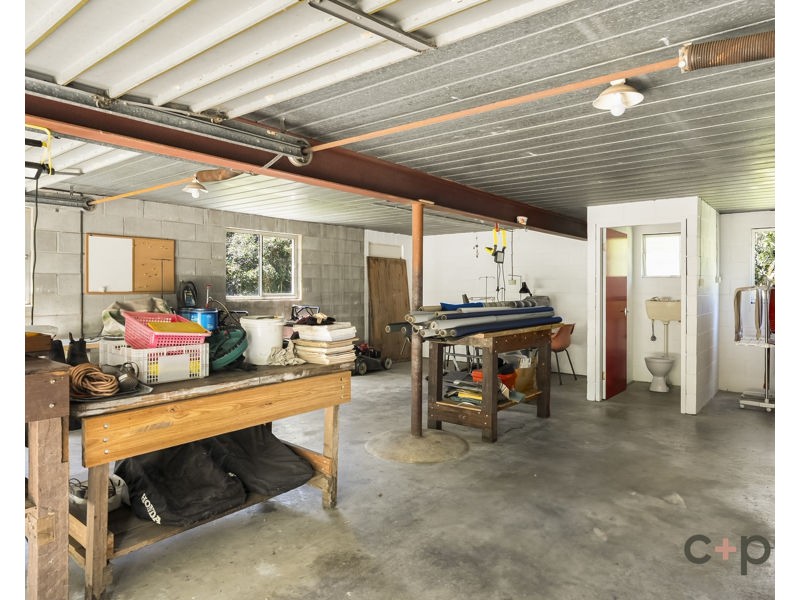 63 Tuckers Rock Road, Repton NSW 2454