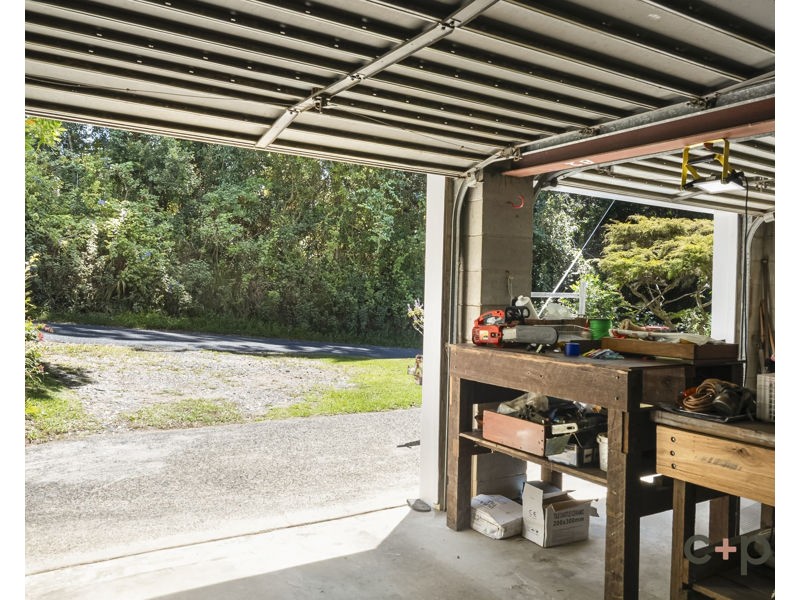 63 Tuckers Rock Road, Repton NSW 2454