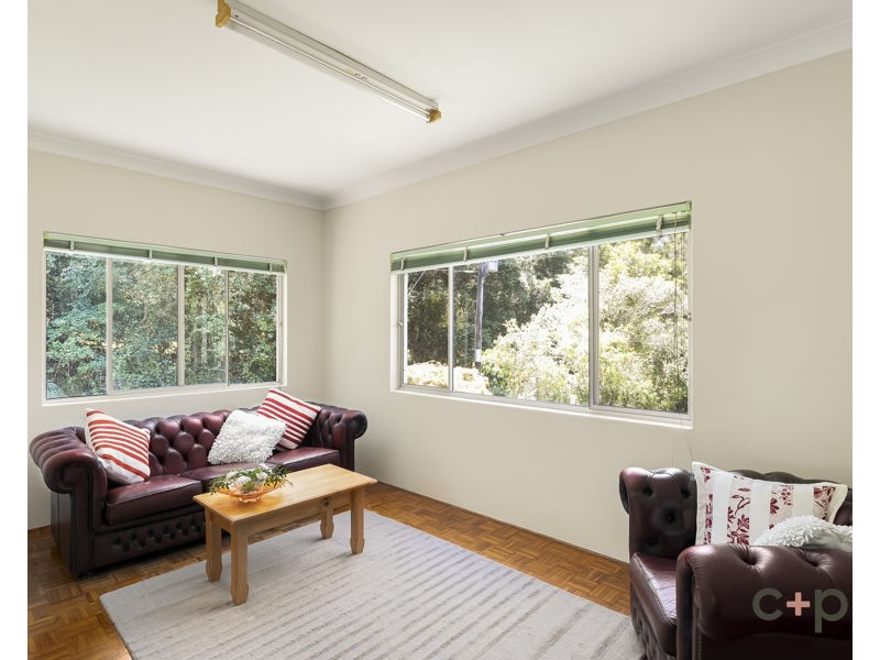 63 Tuckers Rock Road, Repton NSW 2454