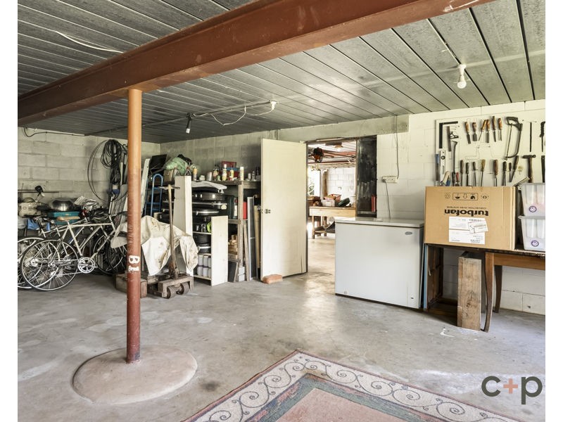 63 Tuckers Rock Road, Repton NSW 2454