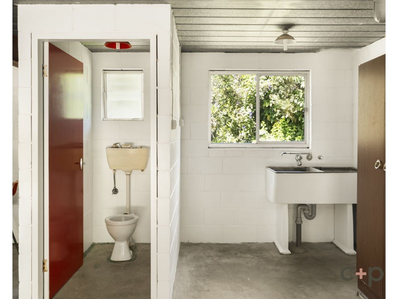 63 Tuckers Rock Road, Repton NSW 2454