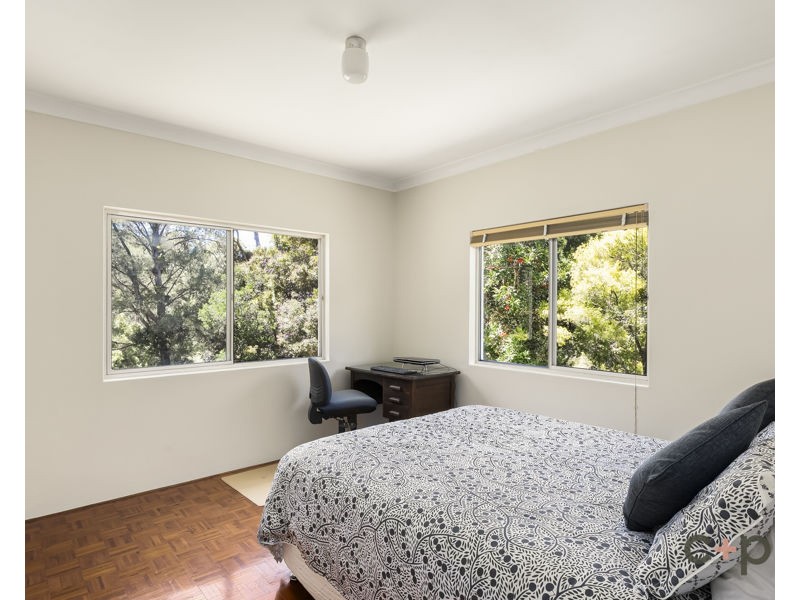 63 Tuckers Rock Road, Repton NSW 2454