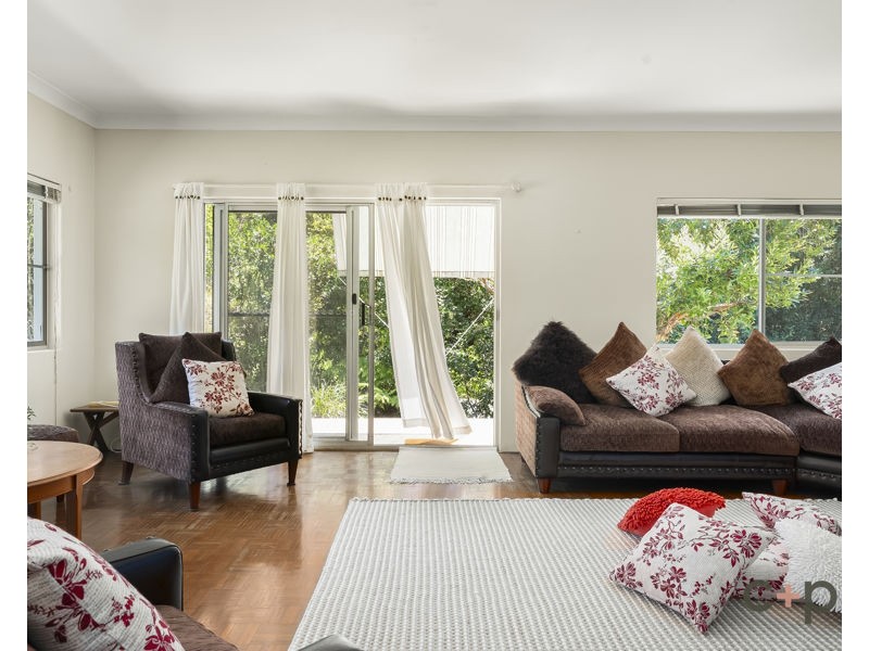 63 Tuckers Rock Road, Repton NSW 2454