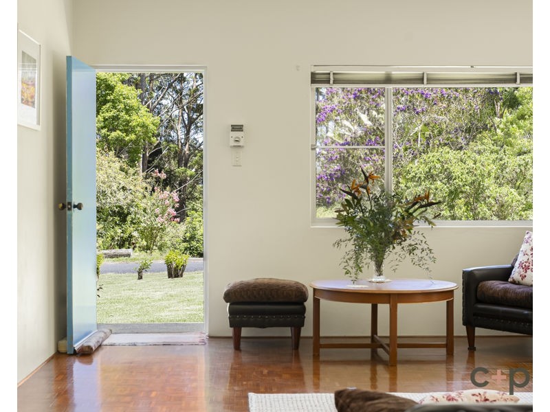 63 Tuckers Rock Road, Repton NSW 2454