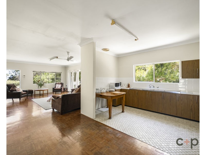 63 Tuckers Rock Road, Repton NSW 2454