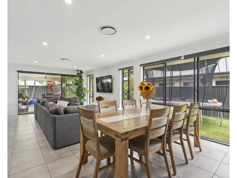 4 Ironbark Place, Bellingen NSW 2454